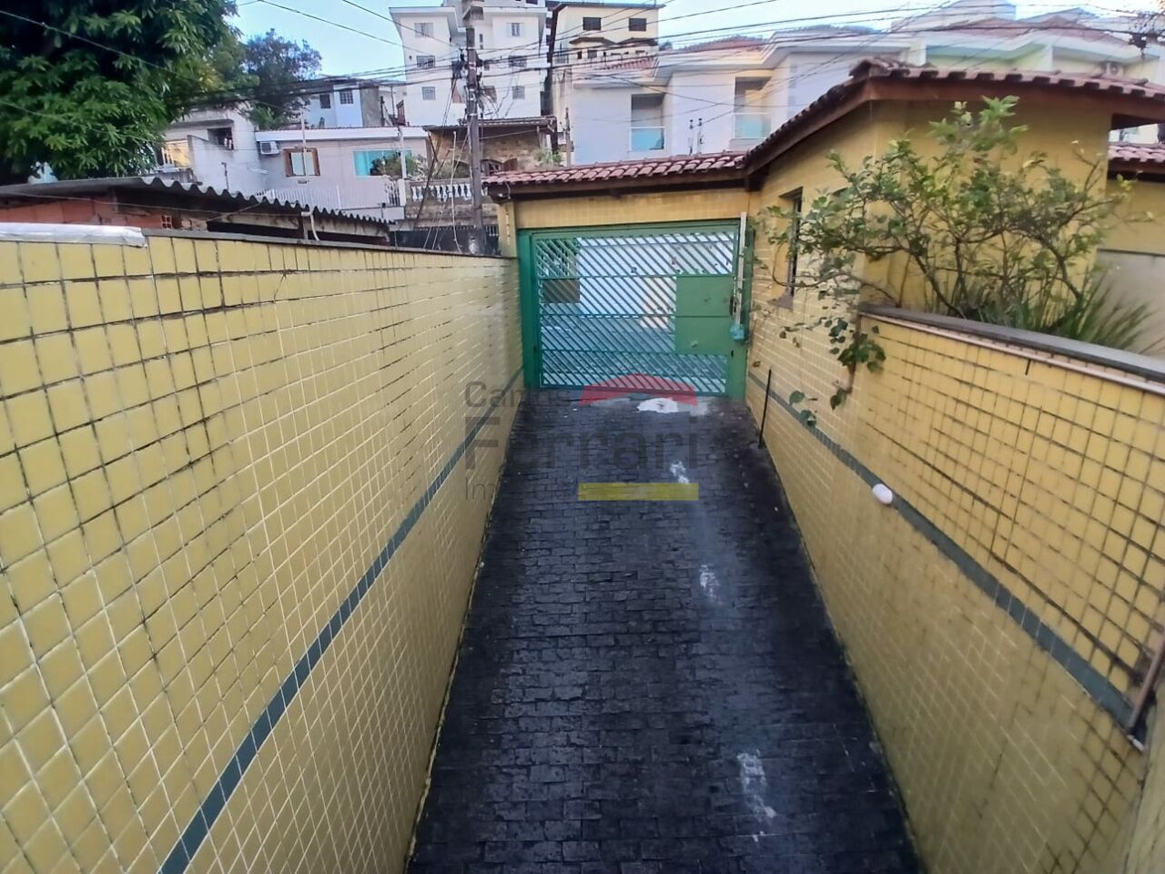 Foto 0