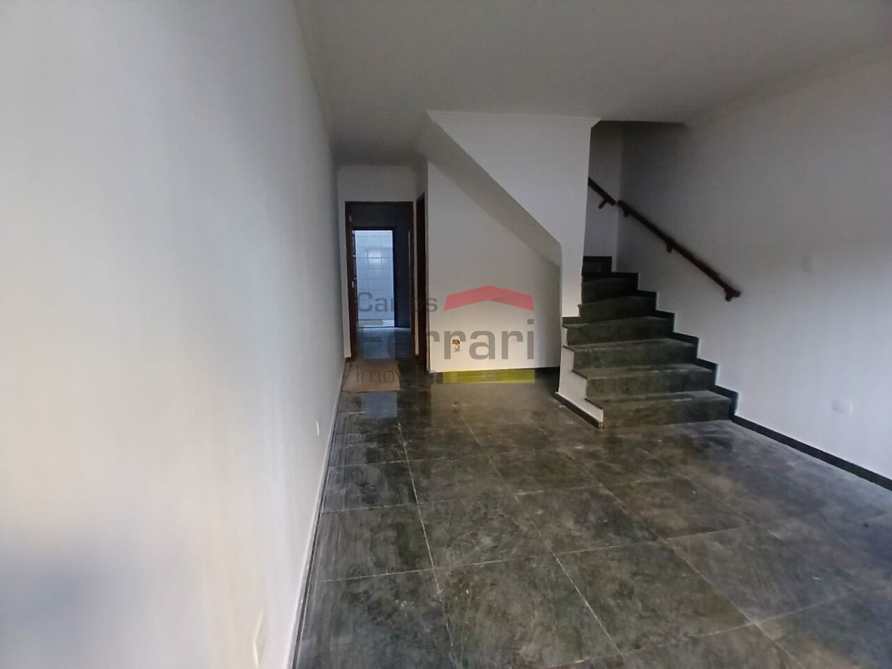 Foto 25