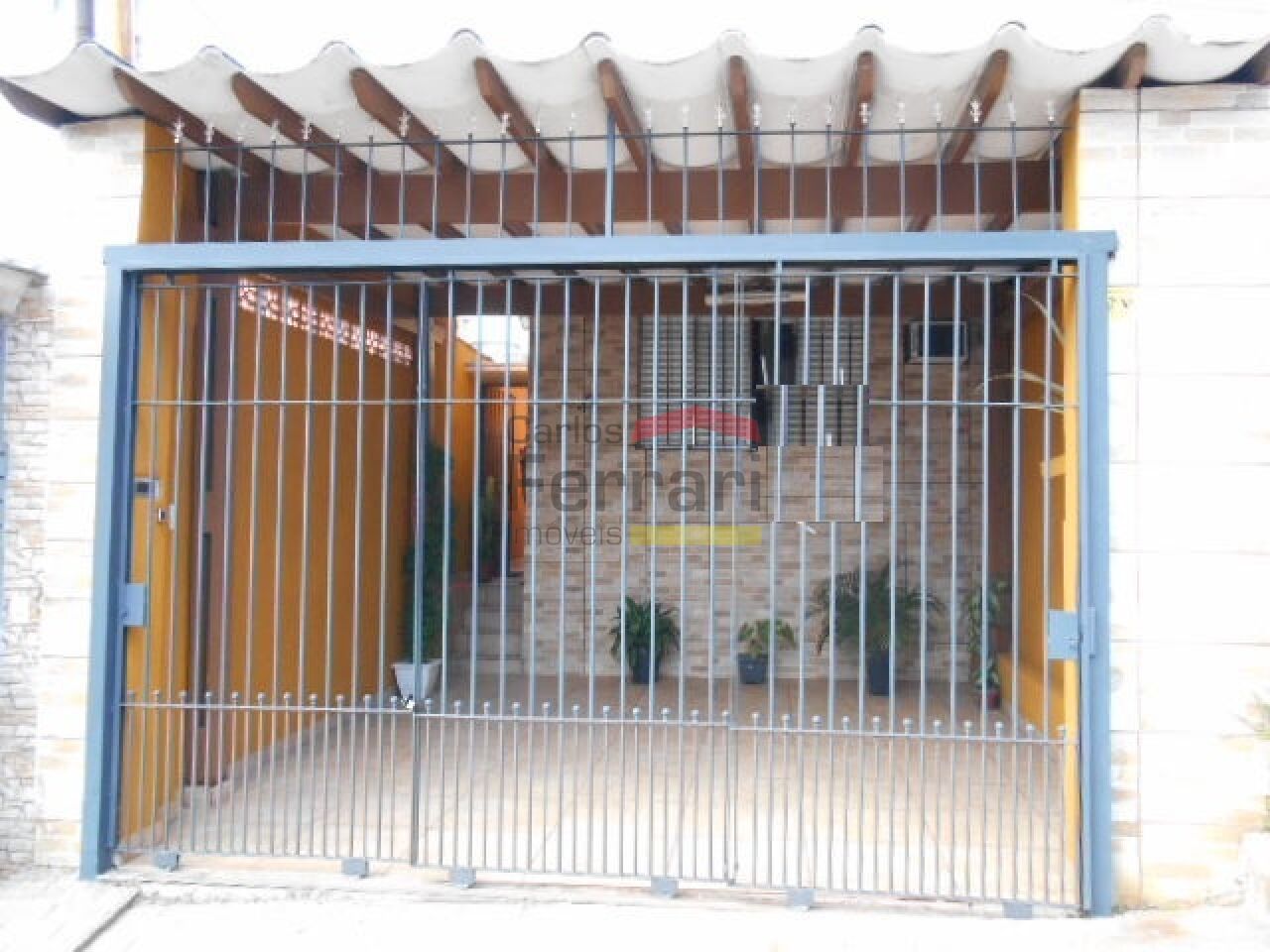 Foto 0