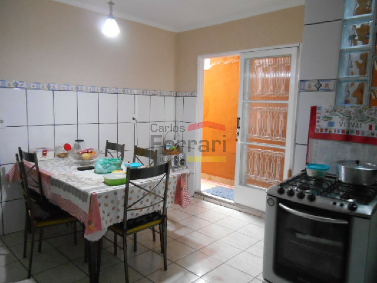 Foto 20