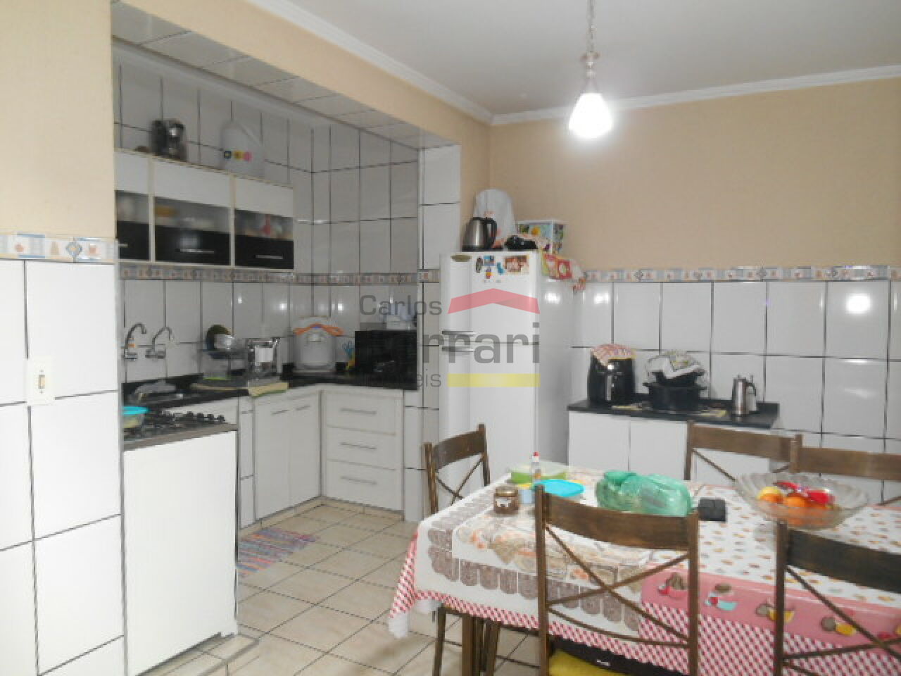Foto 19
