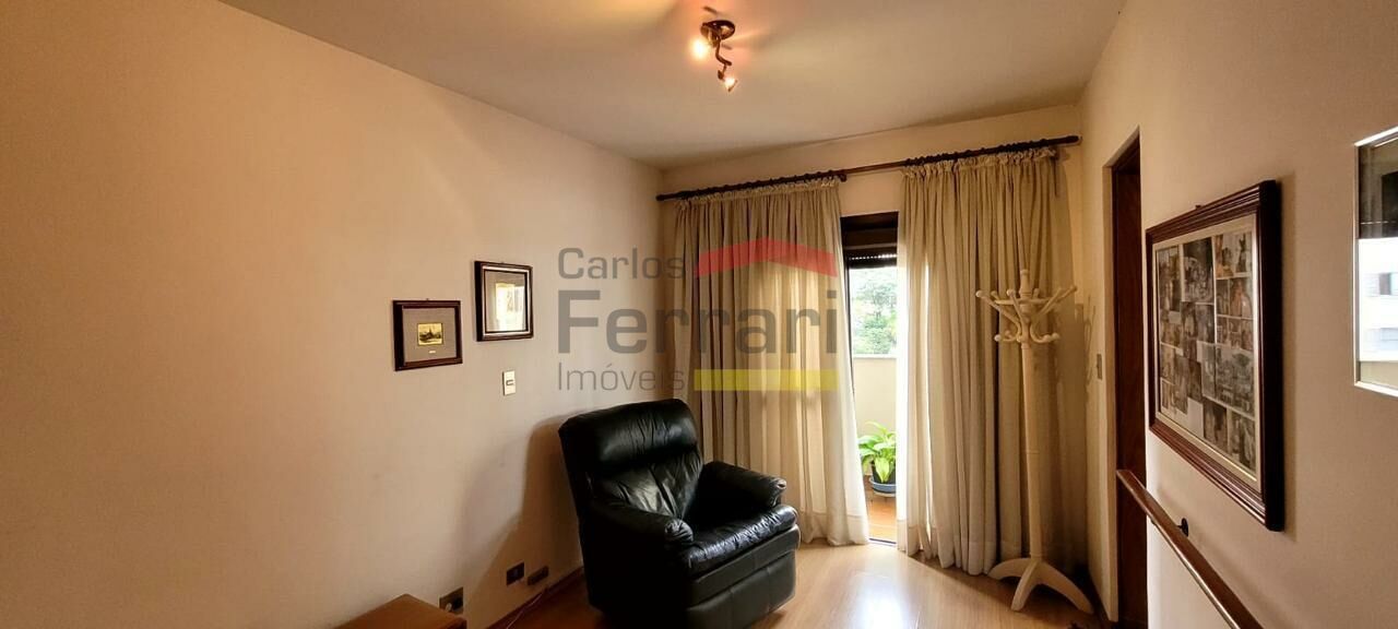 Foto 18