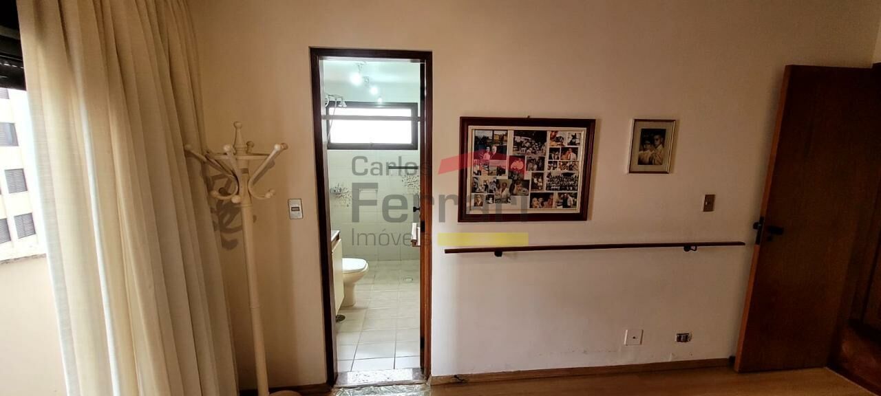 Foto 22