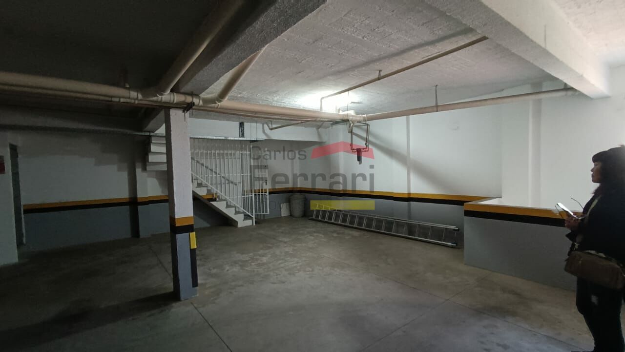 Foto 20