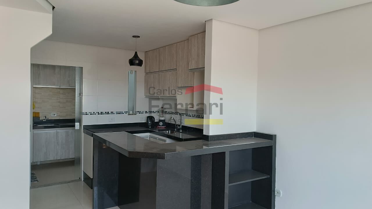 Foto 18