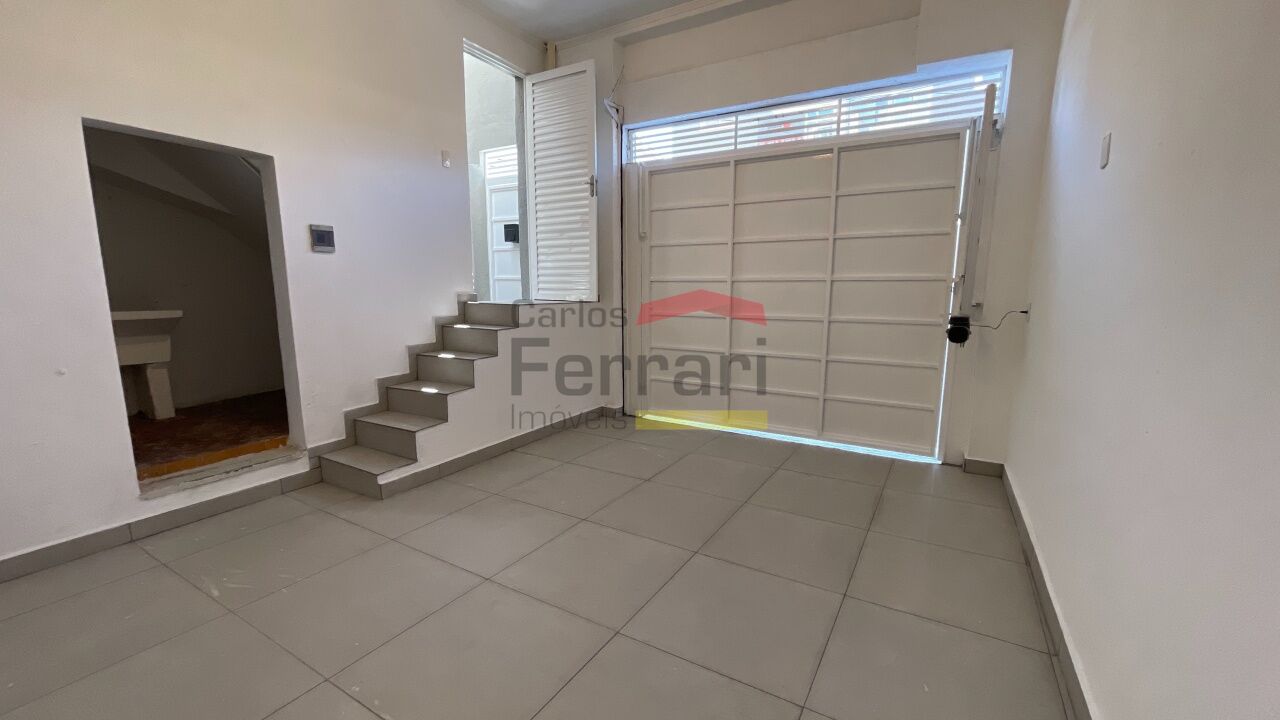 Foto 30