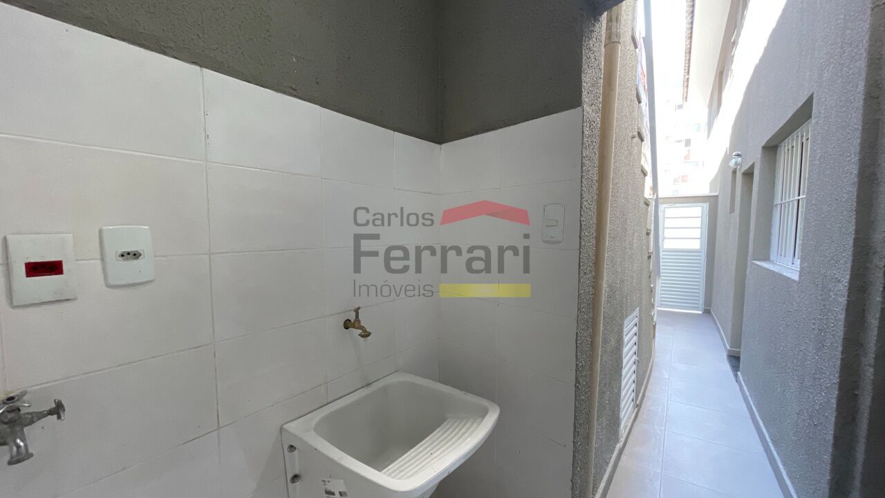 Foto 33