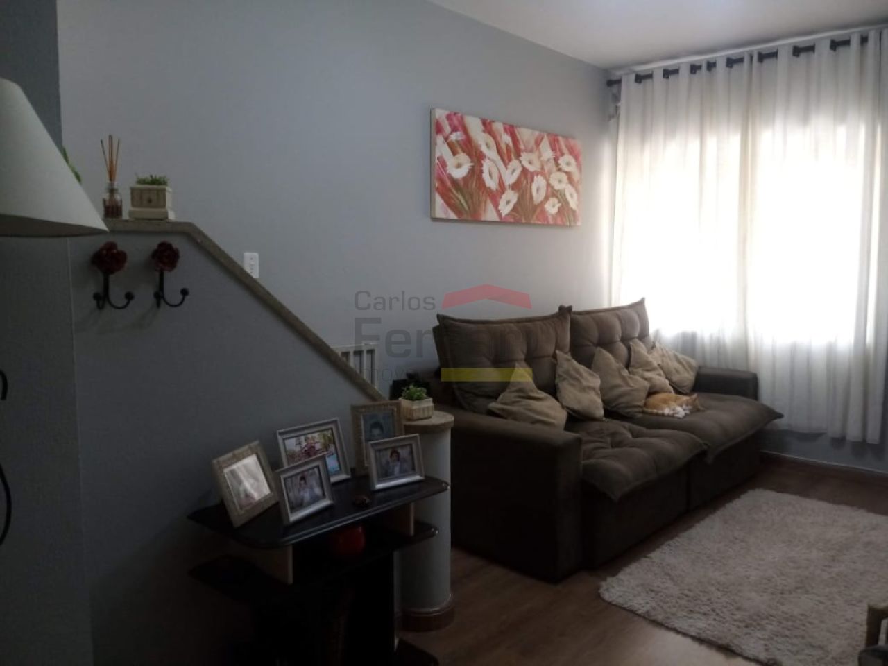 Foto 19