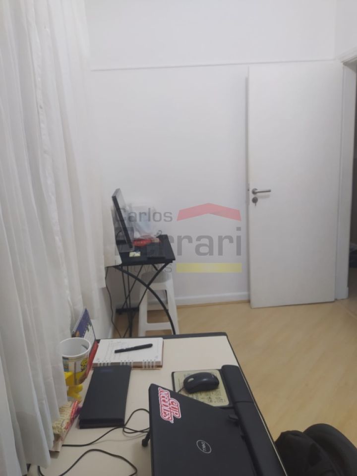 Foto 11