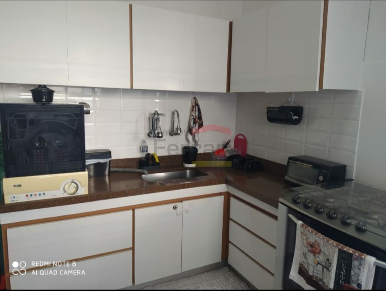 Foto 17