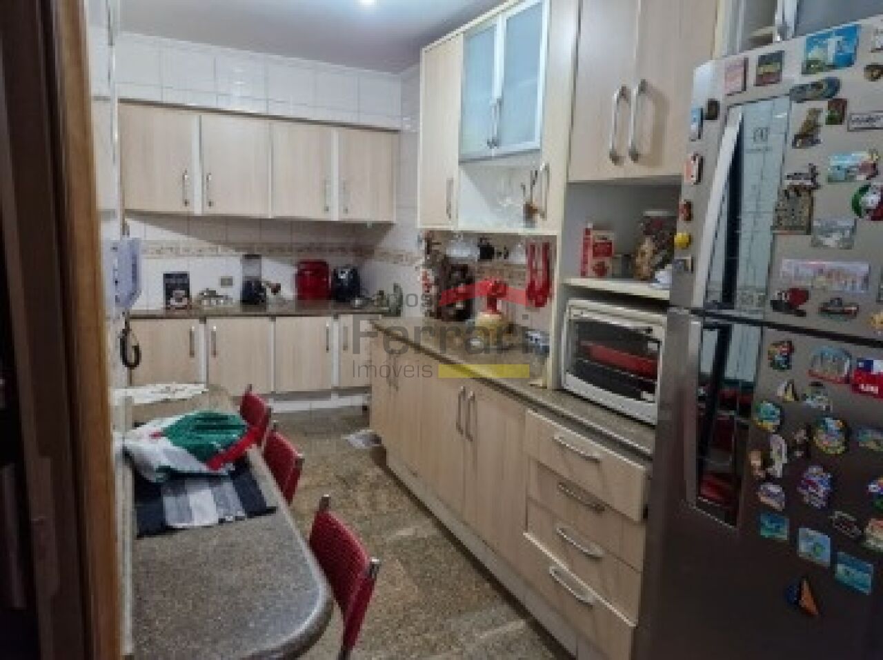 Foto 7