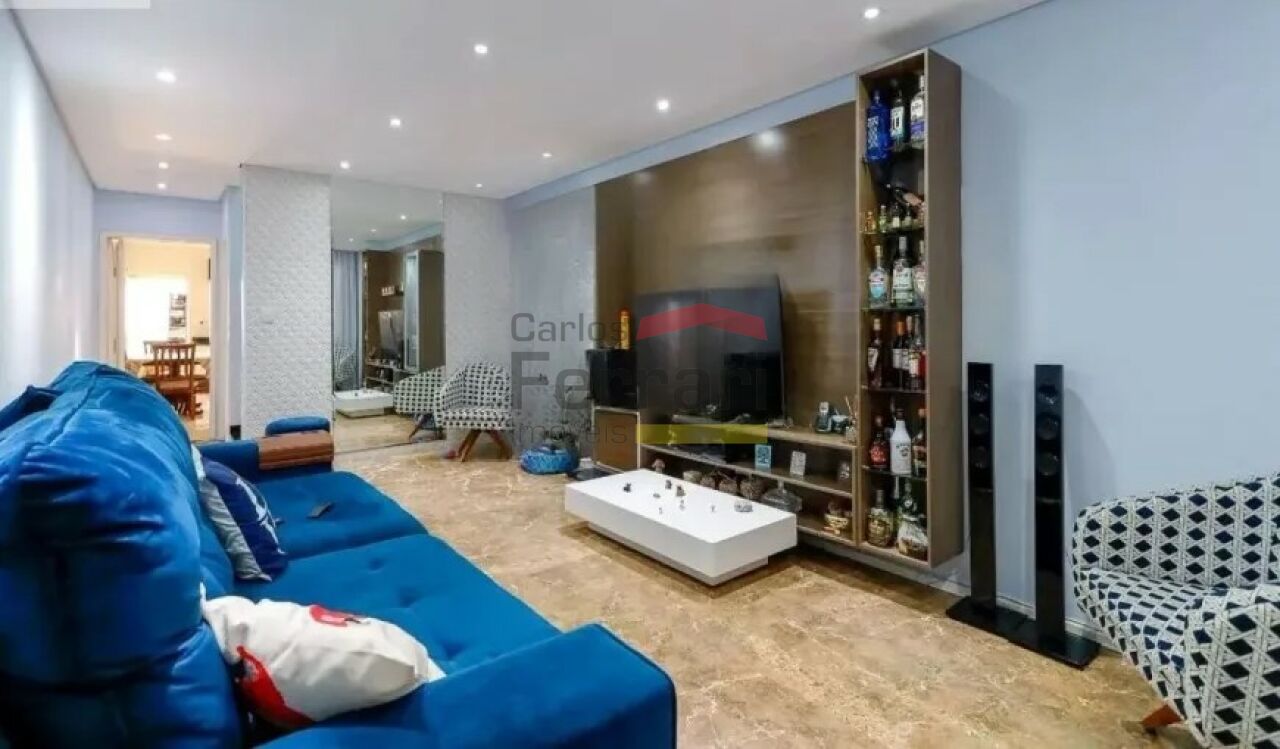 Foto 0