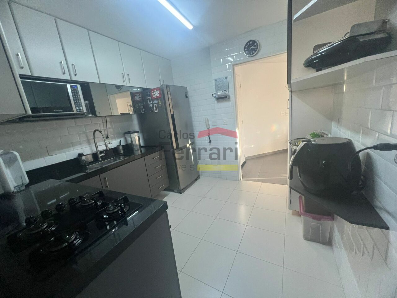 Foto 9