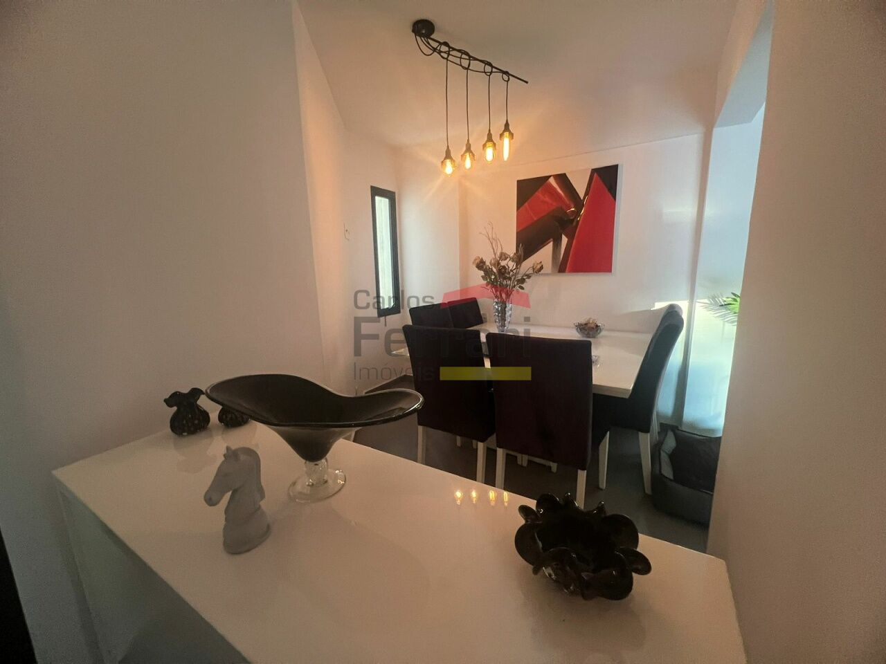 Foto 19