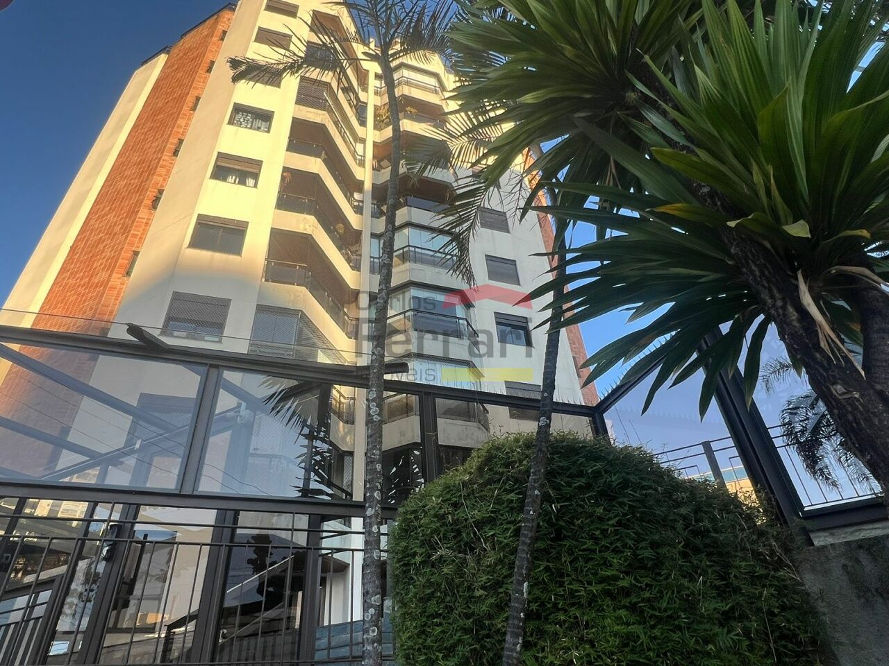 Foto 0