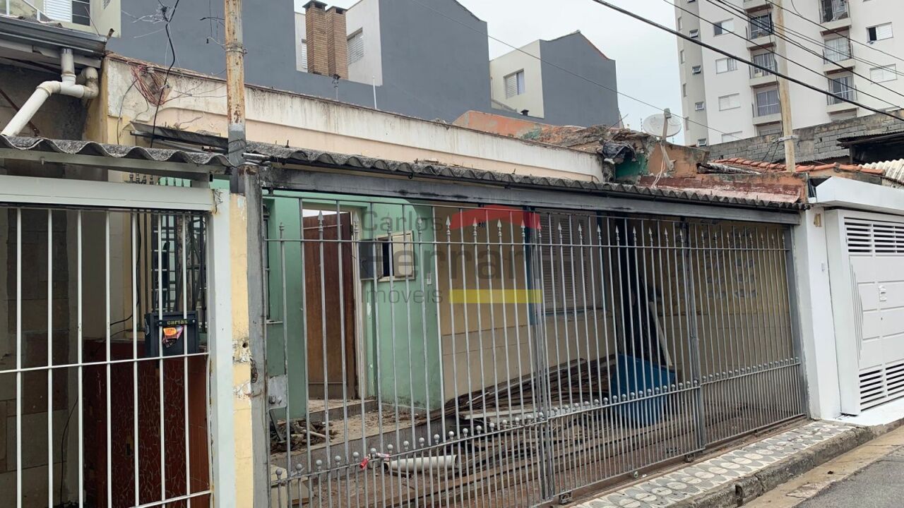 Foto 0