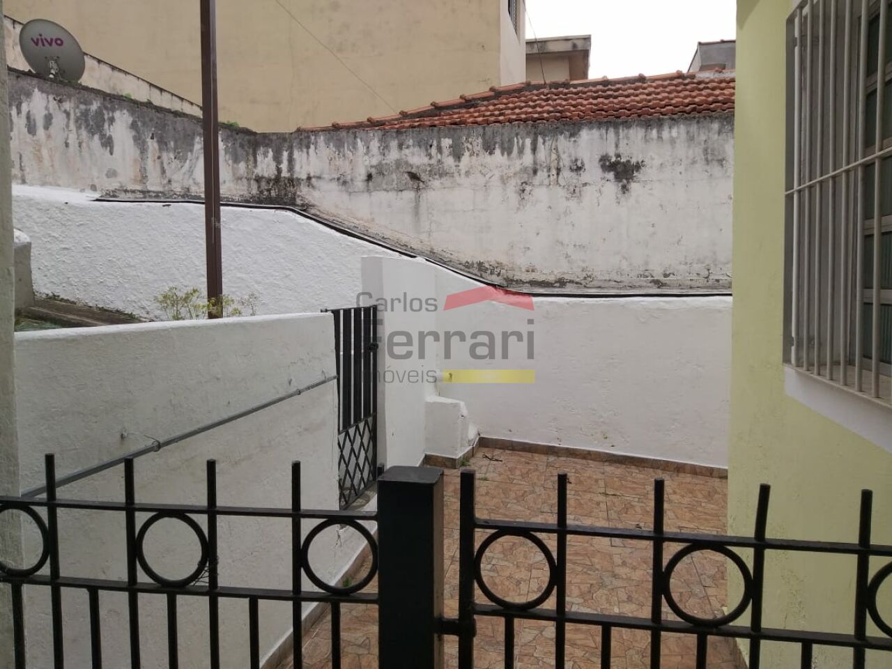 Foto 19
