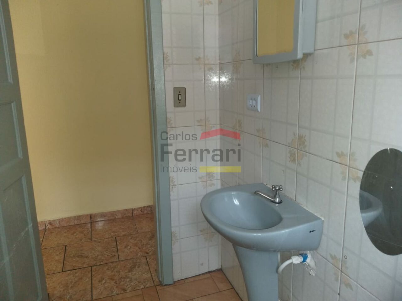 Foto 21