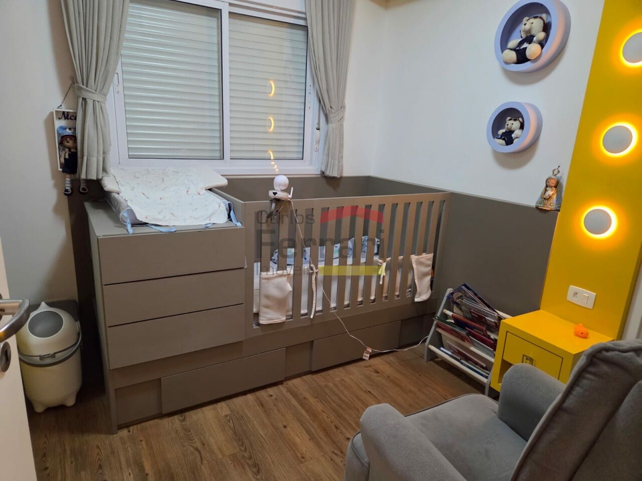 Foto 16