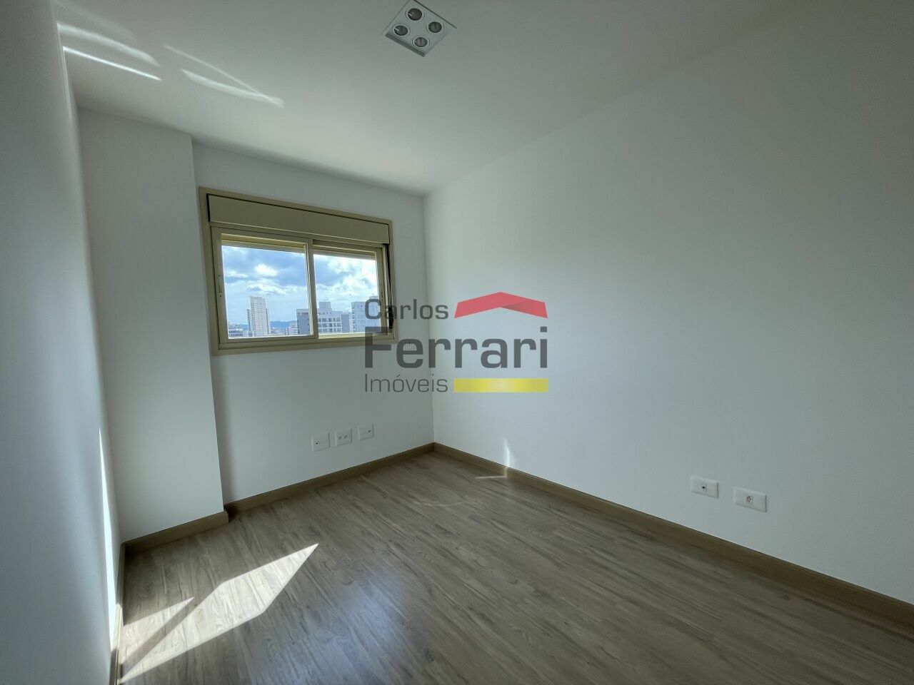 Foto 22