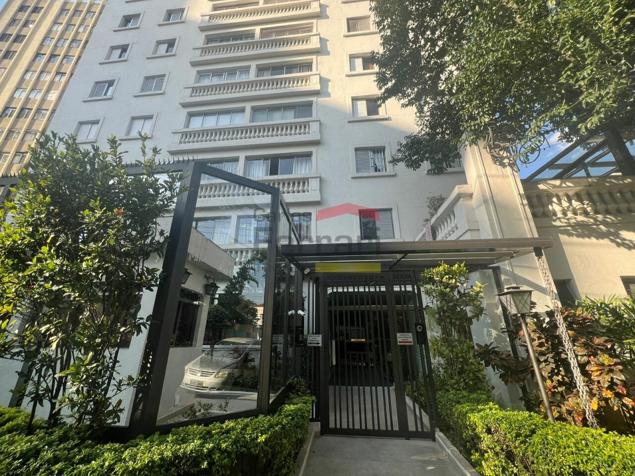 Foto 0
