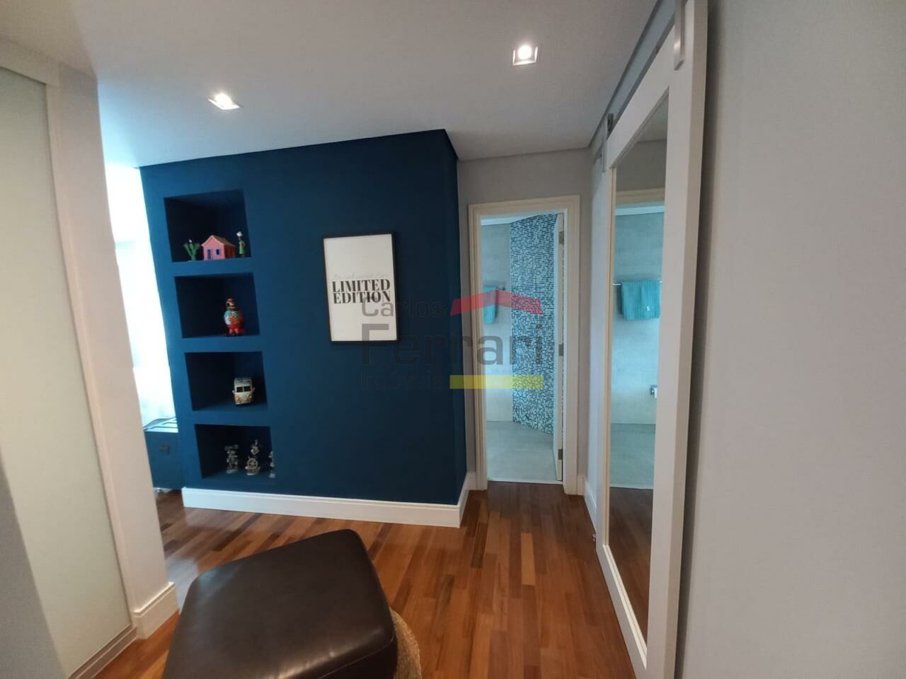 Foto 26