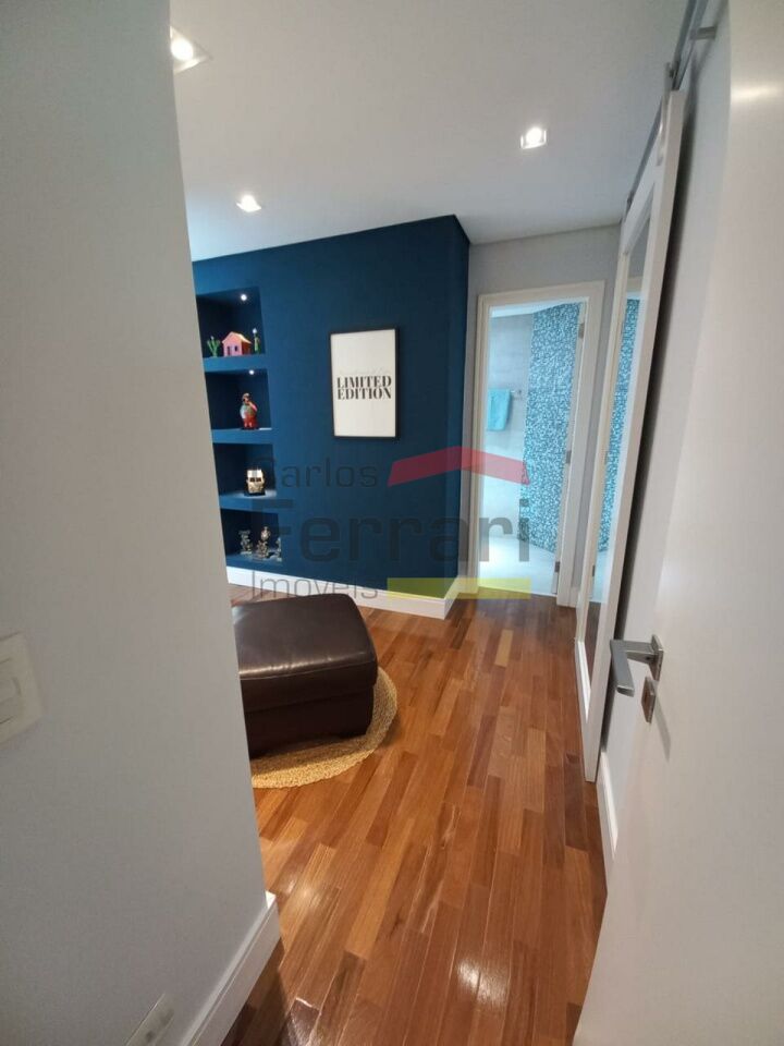 Foto 29