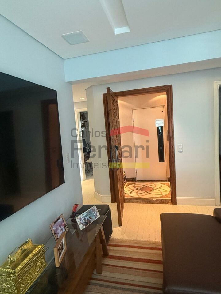 Foto 40