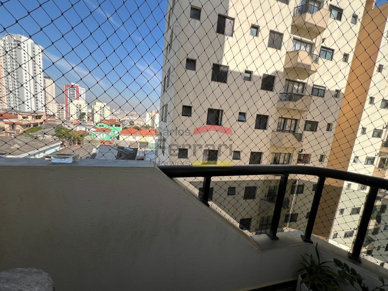 Foto 19