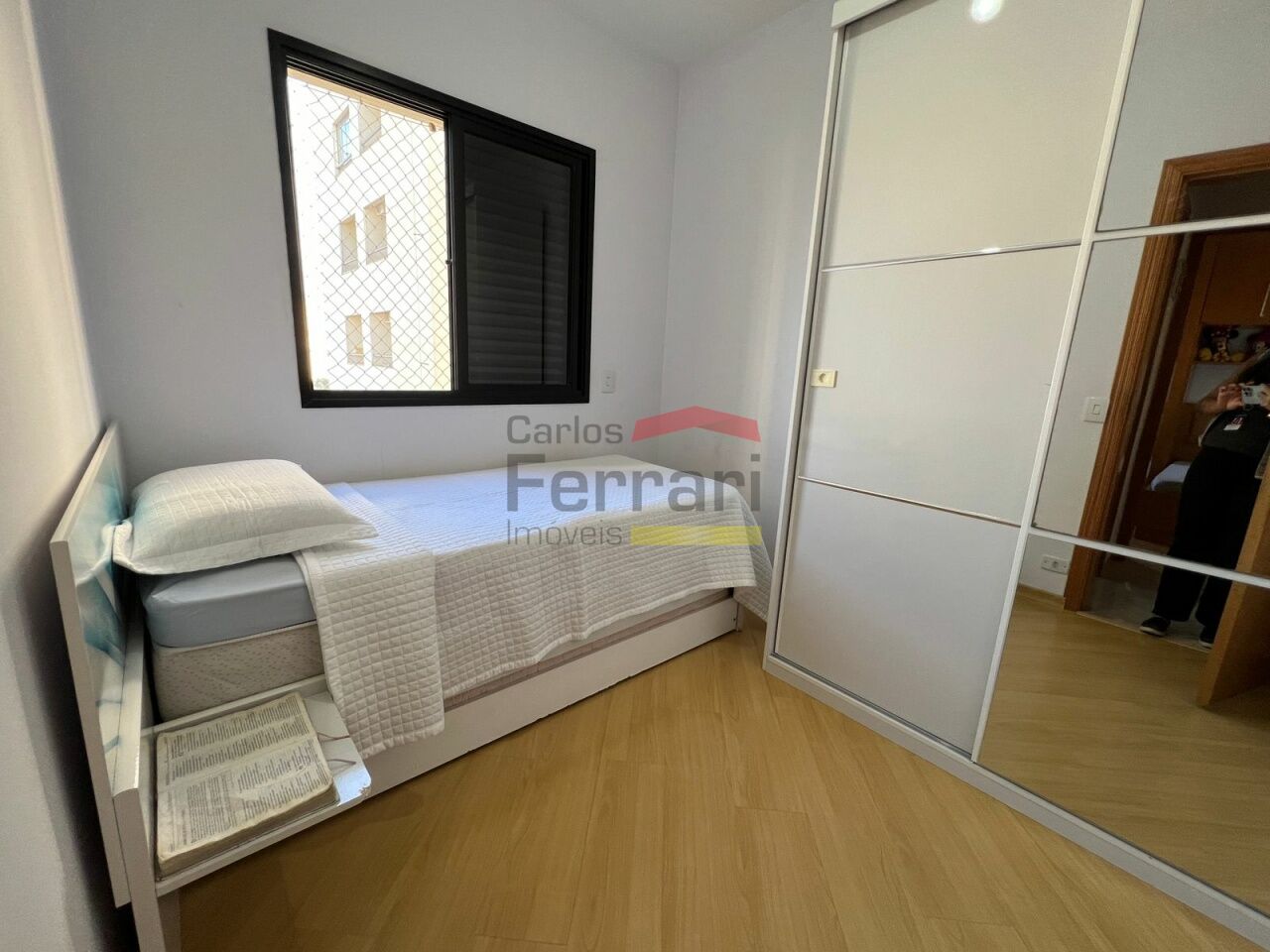 Foto 10