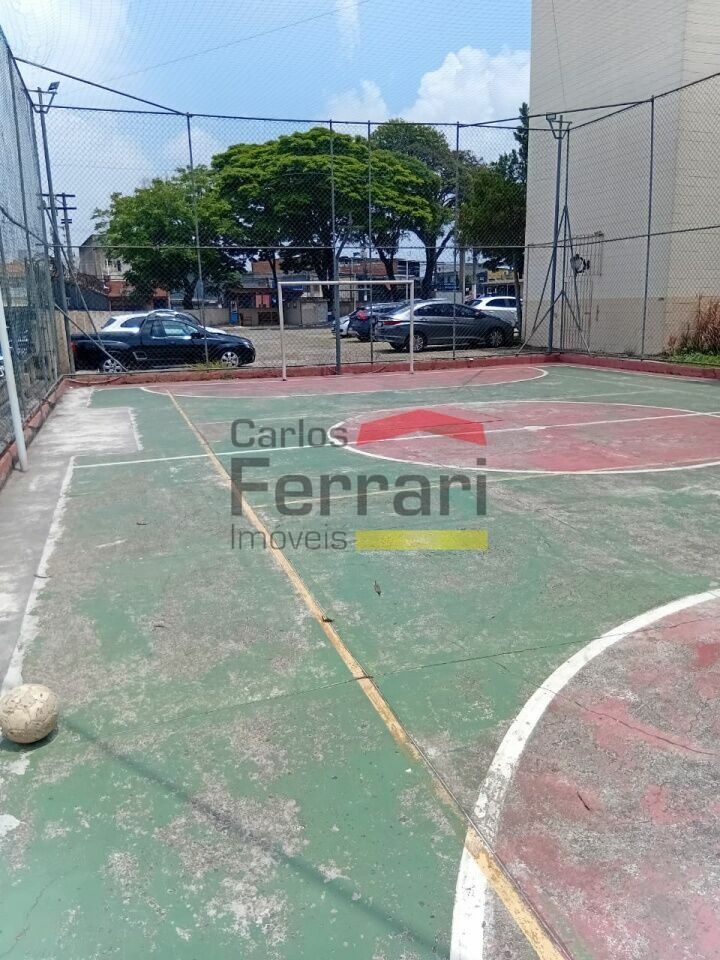 Foto 23
