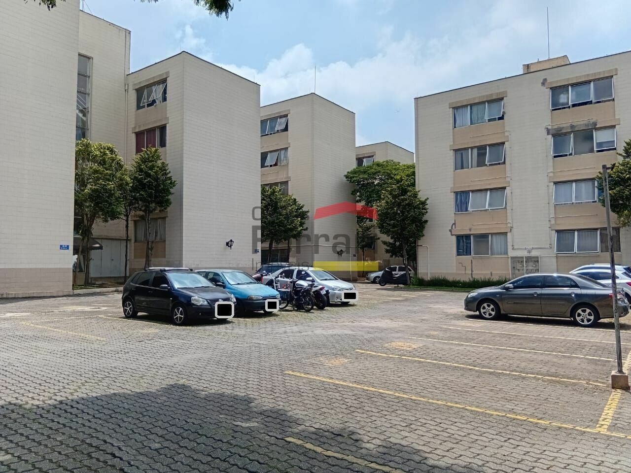 Foto 22