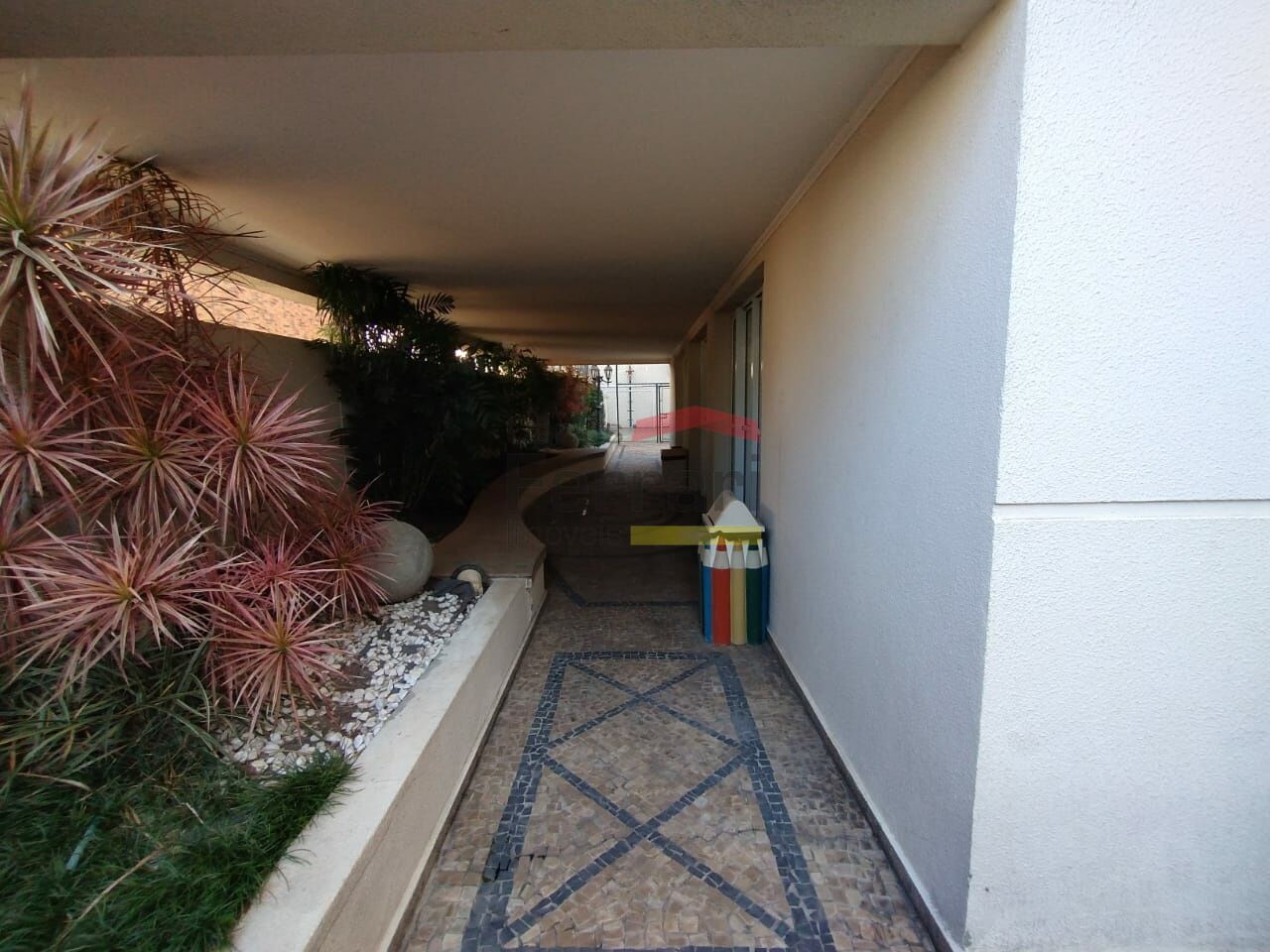 Foto 37