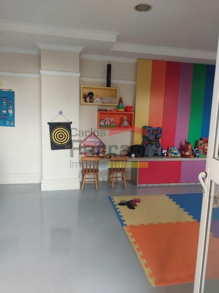 Foto 24