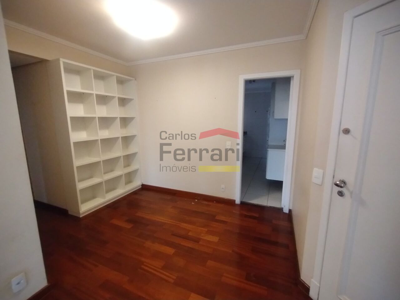 Foto 7