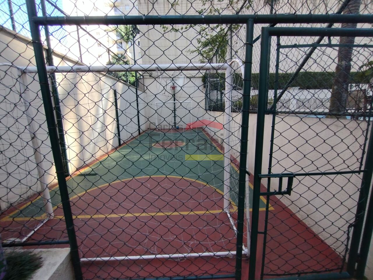 Foto 35