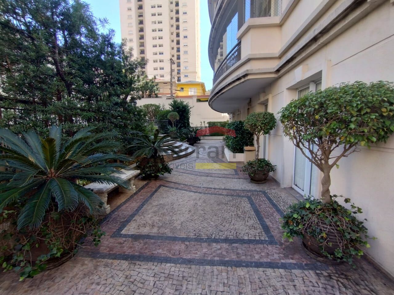 Foto 34