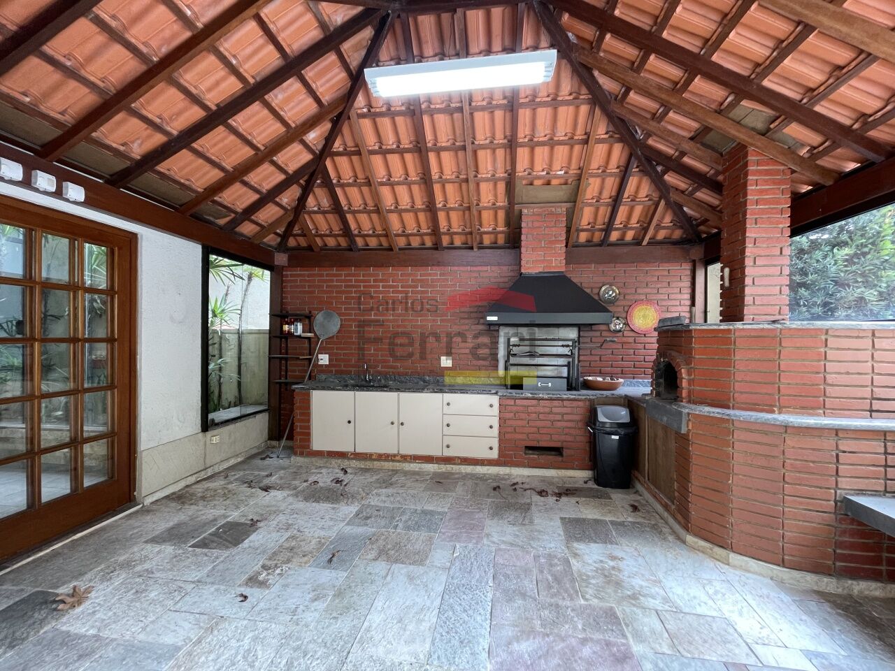 Foto 41