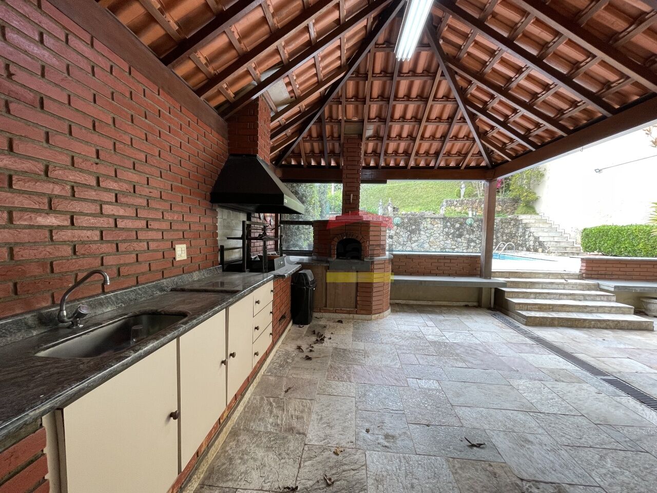 Foto 39