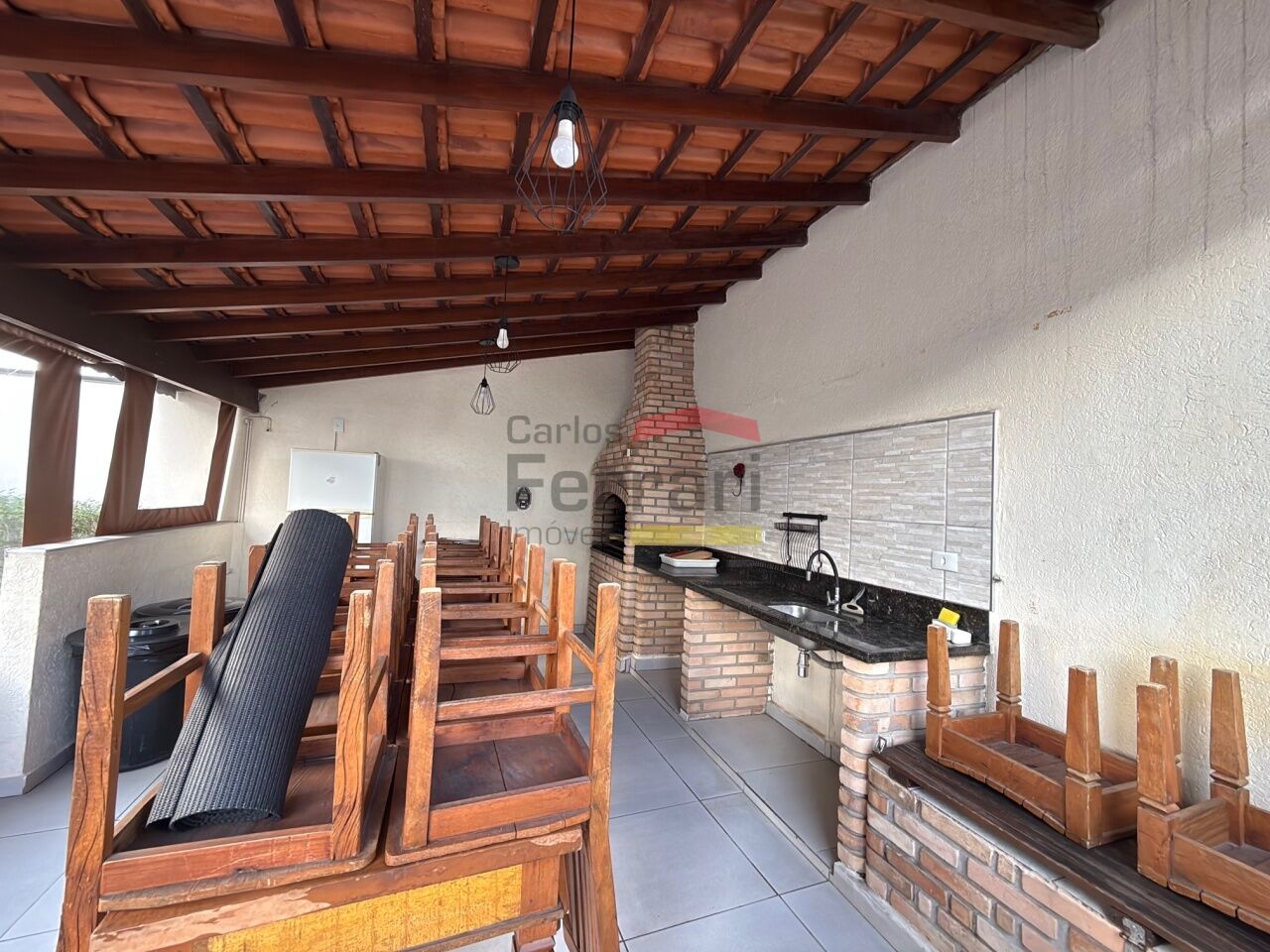 Foto 43