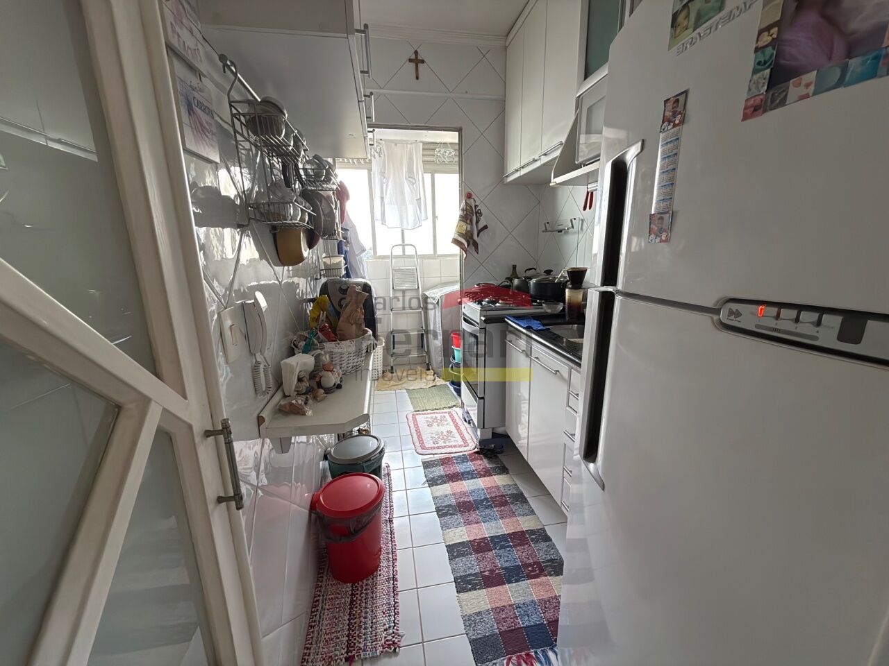 Foto 28