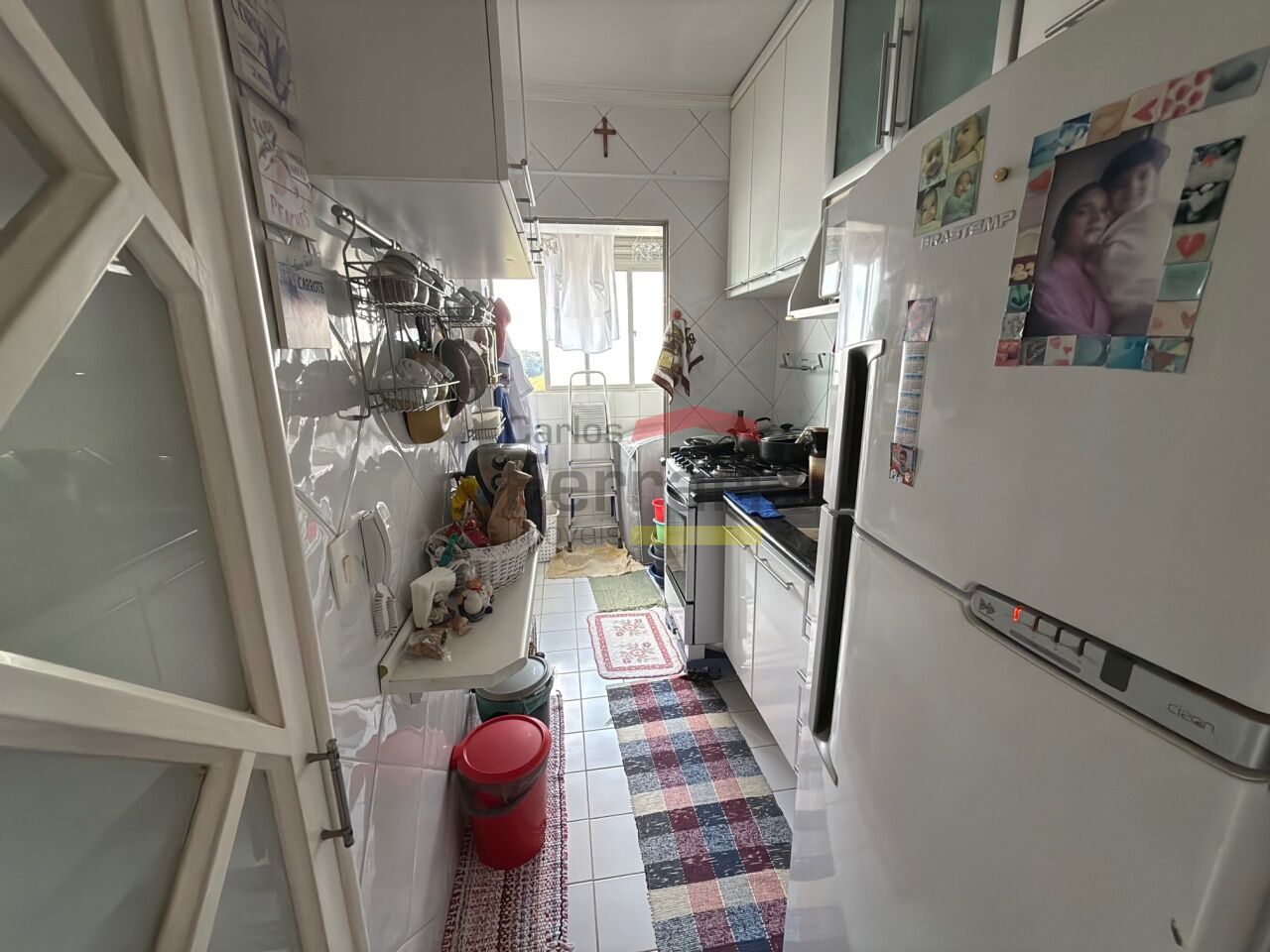 Foto 29