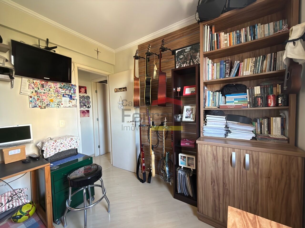 Foto 20
