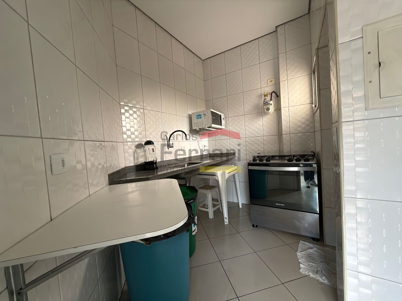 Foto 39