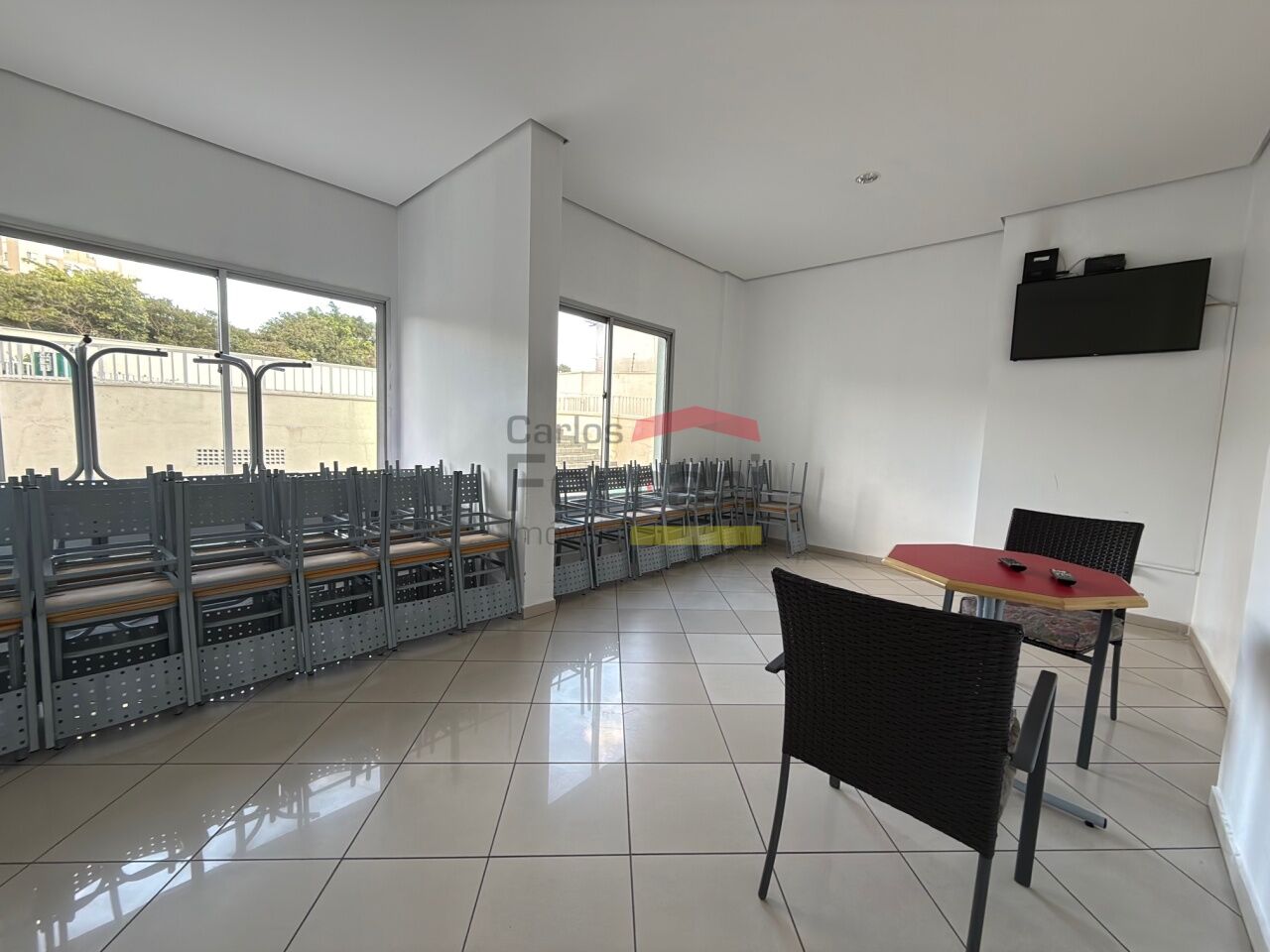 Foto 38