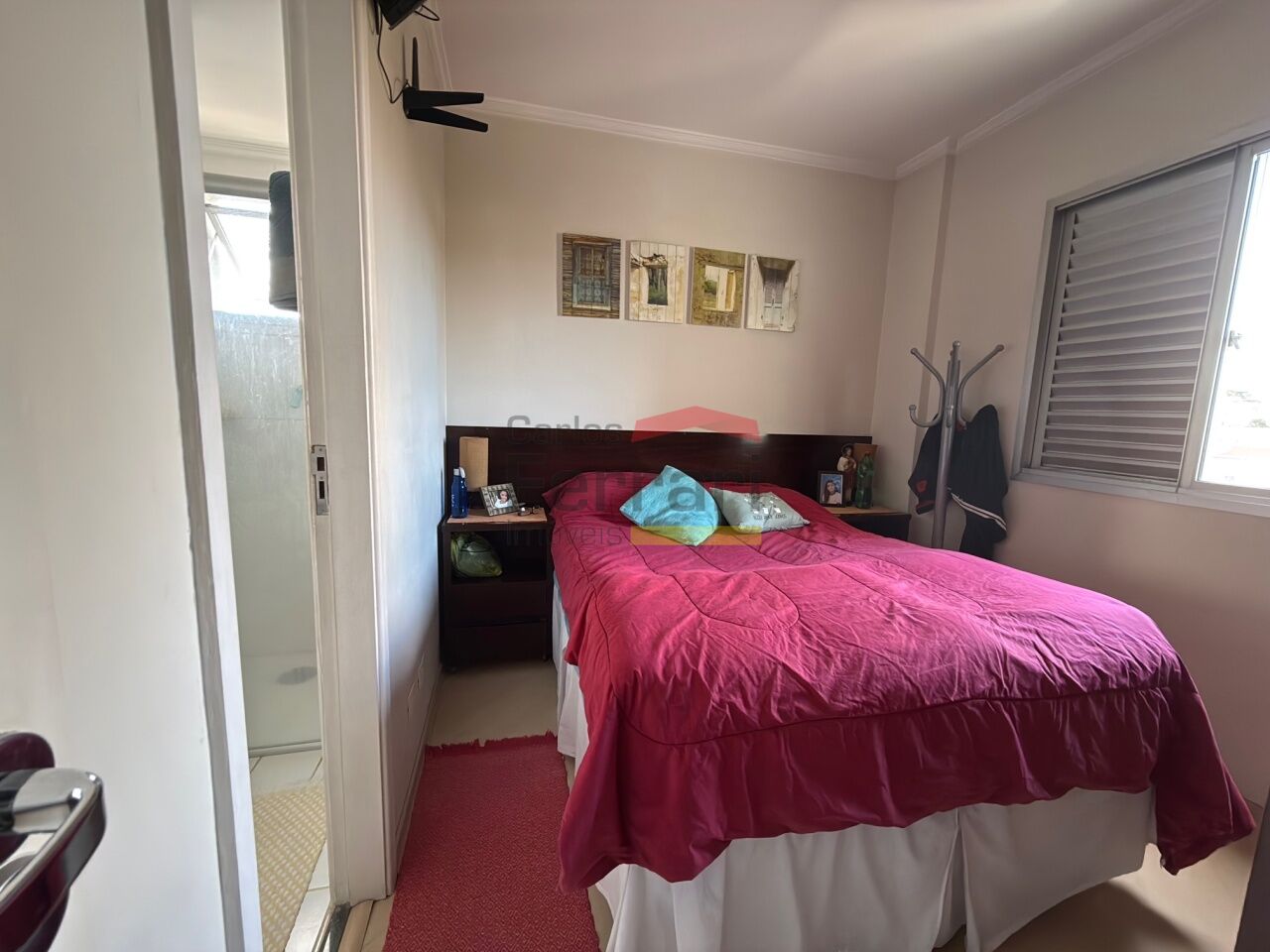 Foto 23