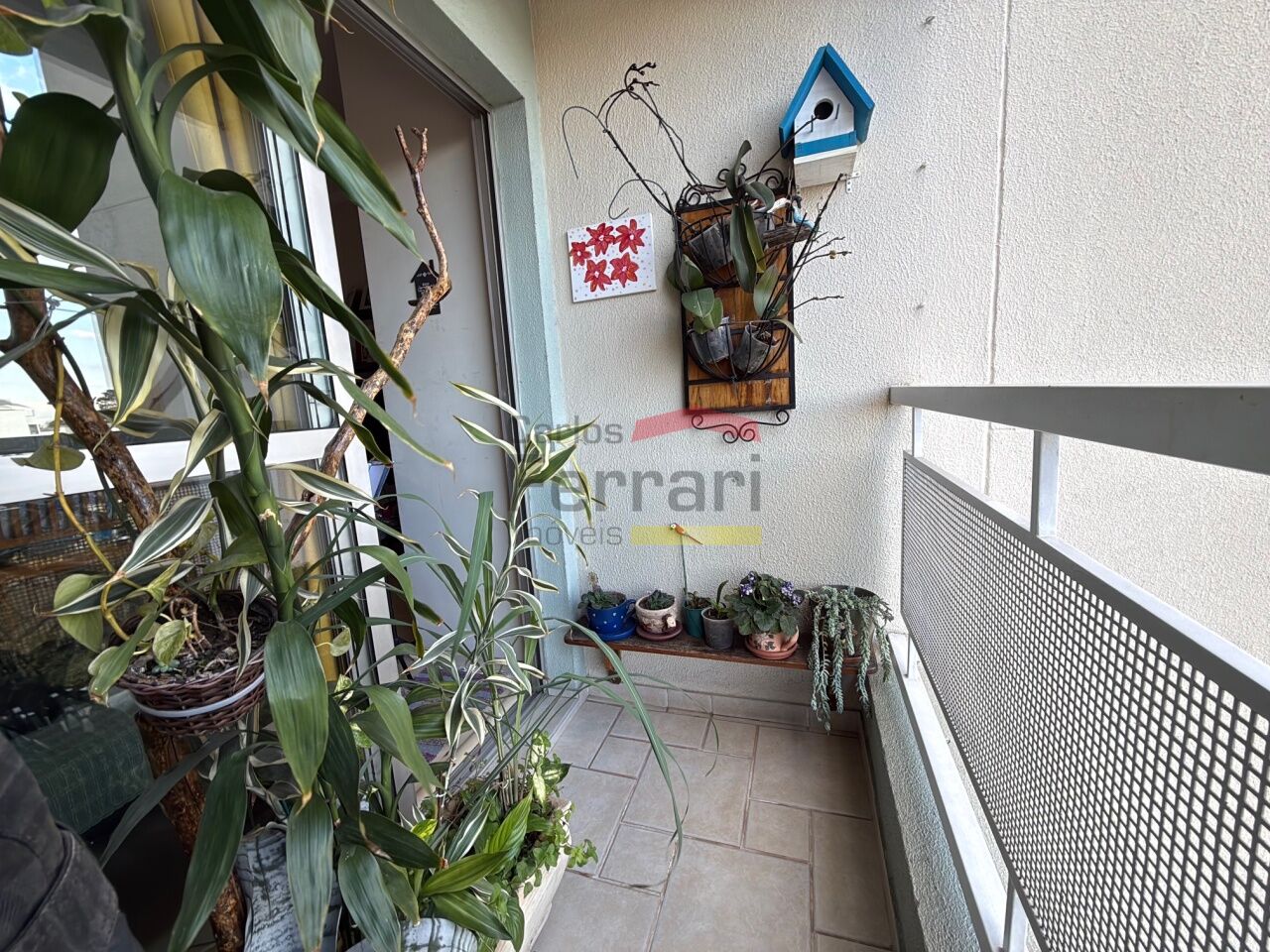Foto 16