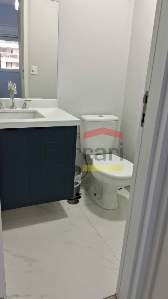 Foto 18
