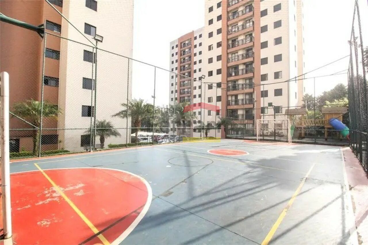 Foto 34