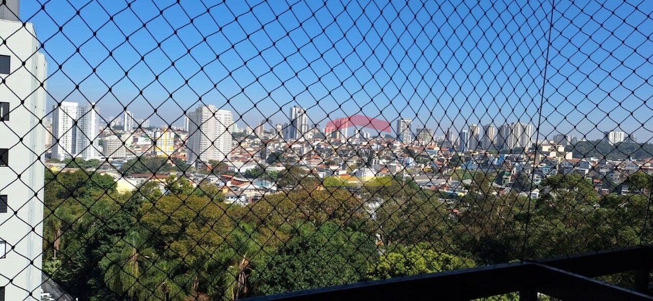 Foto 39